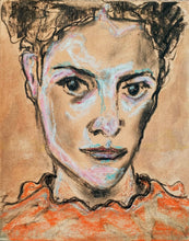 Load image into Gallery viewer, Rebecca