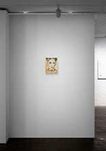 Load image into Gallery viewer, Rebecca