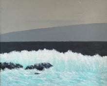 Load image into Gallery viewer, Oregon Coast