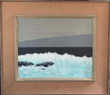 Load image into Gallery viewer, Oregon Coast