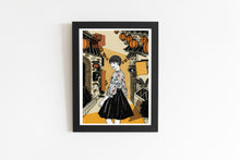 Load image into Gallery viewer, Discover Taiwan