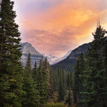 Load image into Gallery viewer, Going to the Sun(set)