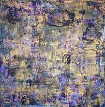 Load image into Gallery viewer, Enchanted Forest