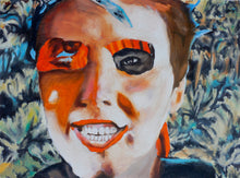 Load image into Gallery viewer, Expat