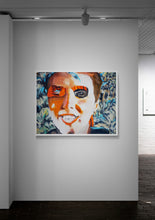 Load image into Gallery viewer, Expat