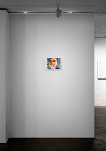 Load image into Gallery viewer, Expat