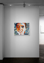 Load image into Gallery viewer, Expat