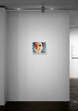 Load image into Gallery viewer, Expat