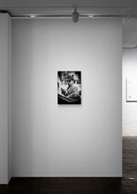 Load image into Gallery viewer, Fractal Expressions - Seville Spain
