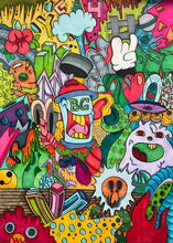 Load image into Gallery viewer, 2023