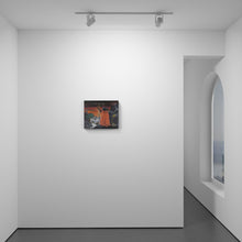 Load image into Gallery viewer, Odwira