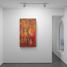 Load image into Gallery viewer, Formations