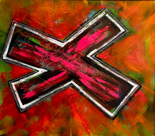 Load image into Gallery viewer, Haringbone