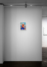 Load image into Gallery viewer, The Violinist