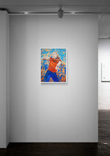 Load image into Gallery viewer, The Violinist