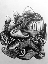 Load image into Gallery viewer, Rubriks for Understanding #3