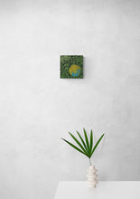 Load image into Gallery viewer, Spore