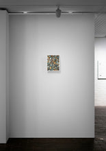 Load image into Gallery viewer, The Great Story Weaves Closer and Closer