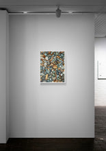 Load image into Gallery viewer, The Great Story Weaves Closer and Closer