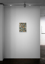 Load image into Gallery viewer, The Great Story Weaves Closer and Closer