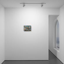 Load image into Gallery viewer, The Way Things Work
