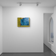 Load image into Gallery viewer, Couple