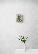 Load image into Gallery viewer, Dream of a Traveling Cloak