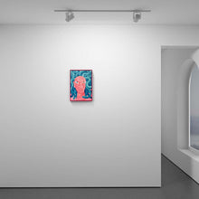 Load image into Gallery viewer, Medusa