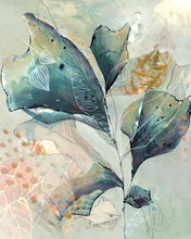 Load image into Gallery viewer, The Lost Forest II