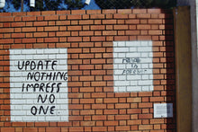 Load image into Gallery viewer, NOTHING