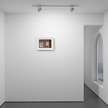 Load image into Gallery viewer, NOTHING