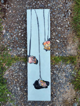 Load image into Gallery viewer, Garden Pods