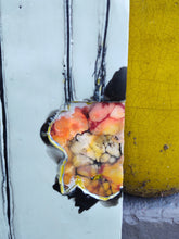 Load image into Gallery viewer, Garden Pods