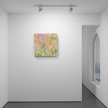 Load image into Gallery viewer, Guidance