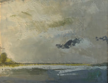 Load image into Gallery viewer, Waters Edge