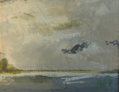 Waters Edge