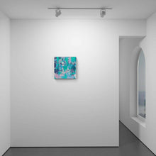 Load image into Gallery viewer, In Quintessence