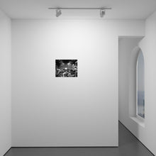 Load image into Gallery viewer, Liverpool Street Station