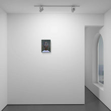 Load image into Gallery viewer, Bleed