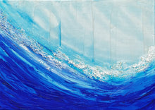 Load image into Gallery viewer, Beach Vibes