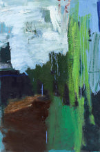 Load image into Gallery viewer, Urban Landscape