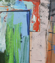 Load image into Gallery viewer, Urban Landscape