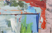 Load image into Gallery viewer, Urban Landscape