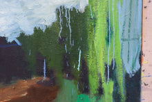 Load image into Gallery viewer, Urban Landscape