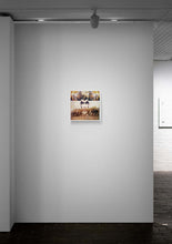 Load image into Gallery viewer, How We Fight