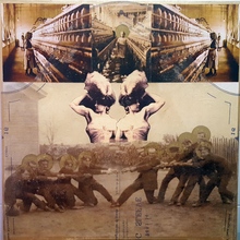 Load image into Gallery viewer, How We Fight