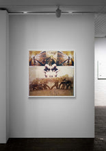 Load image into Gallery viewer, How We Fight