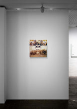 Load image into Gallery viewer, How We Fight