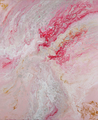 Pink dust 2