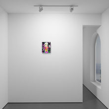 Load image into Gallery viewer, Kristen